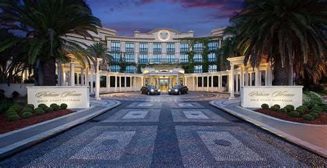 versace hotel gold coast australia|palazzo Versace hotel gold coast.